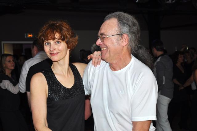 min 2014 01 04 aupra danse 174